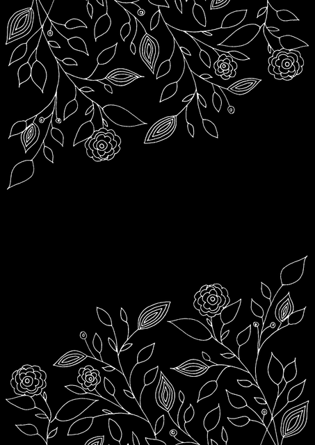 ff8651bf6f3b9cd4c434e0a84b793554.png