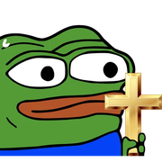 41