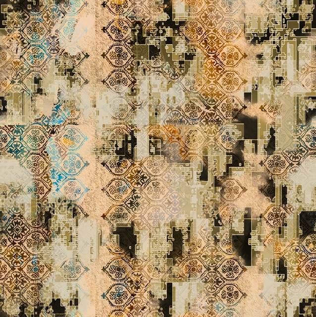 DC 877.jpg