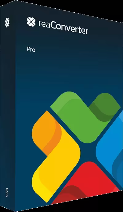 [Kép: Rea-Converter-Pro-8-0-235-Portable.png]