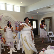 IMG 2290