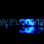 Welcome4.gif