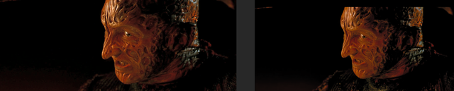 Project-Freddy-Vs-Jason-2160p-HDR.png