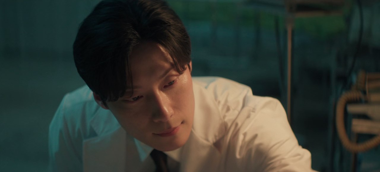 A Hundred Memories Screenshot