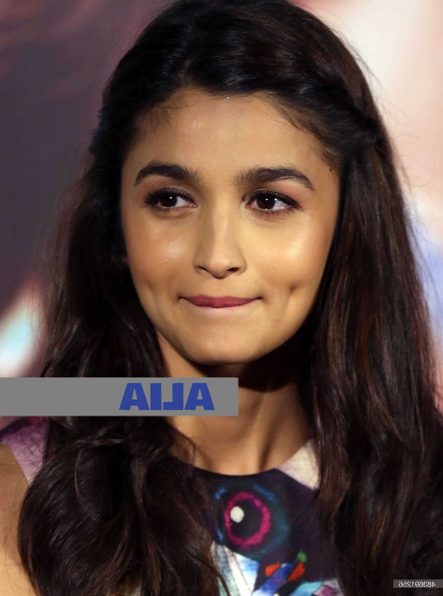 alia-ready-2fafdc.jpg