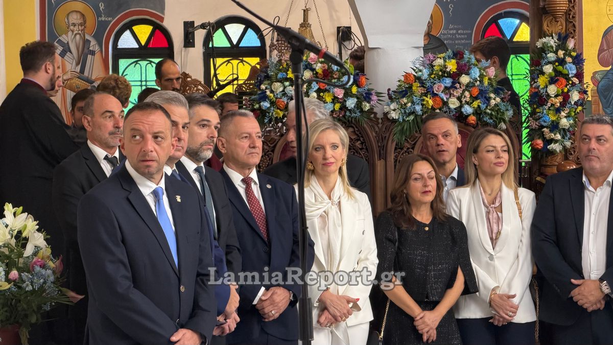 Αγ Λουκας26 008