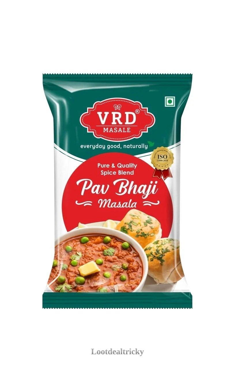 Ondc Kitchen Masala – Best Deal Online