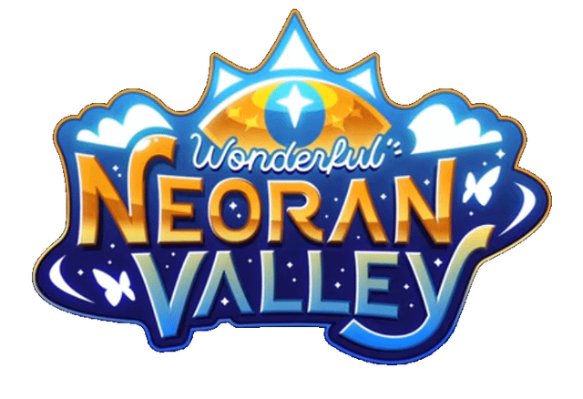 nuovarun.png