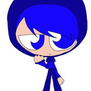 Jevin