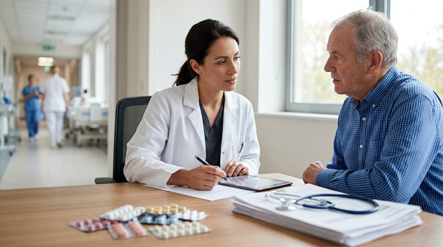 Risco de Sangramento Gastrointestinal por AINEs: Estratificação Individualizada na Prática Clínica