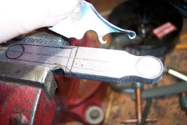 trigger-plate-layout