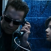 terminator