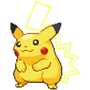 pikachu-gmax