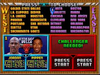 9097screenshot2.png