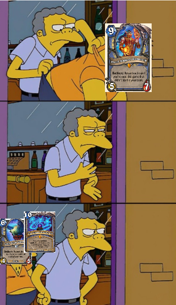 Hostage.png