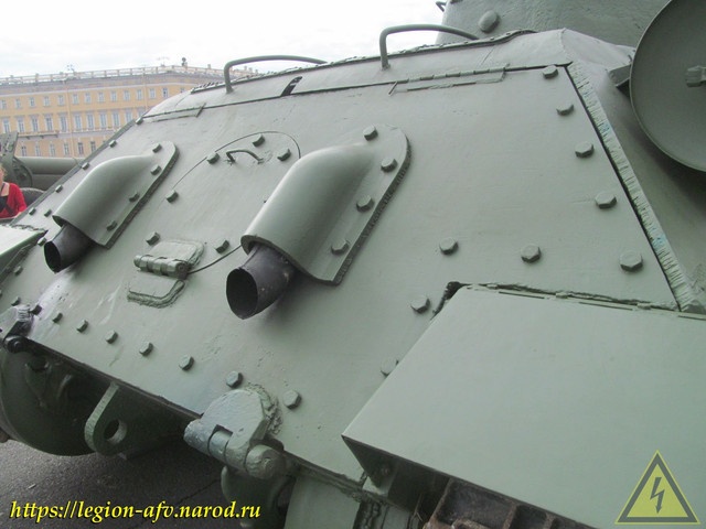 IMG-6285