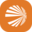 Shogo AI logo