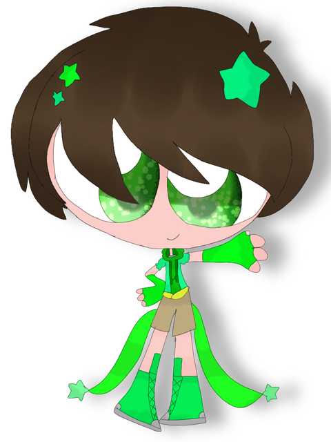 Wahoo-Edd
