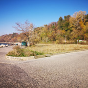 IMG-20211122-100034