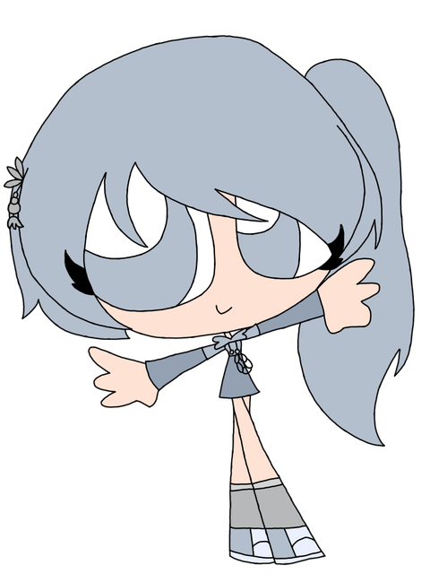 Nickel.png