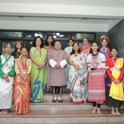 IMG 5435