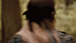 https://i.ibb.co/M5PzPtfY/e-Untitled-7.gif