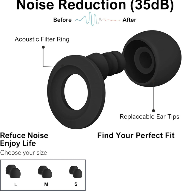 Loop Quiet Noise Reduction (27).png