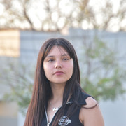 DSC-8736