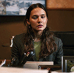 y Untitled 5.gif