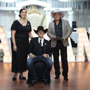 IMG-8954