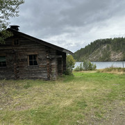 IMG 5733