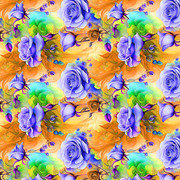 shutterstock 2491797635