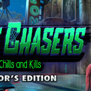 Frightchasers4