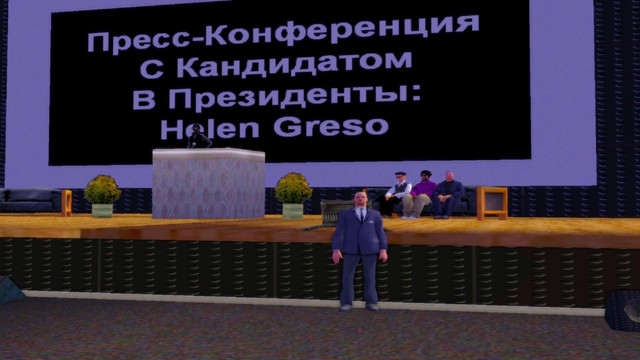 gallery351.jpg