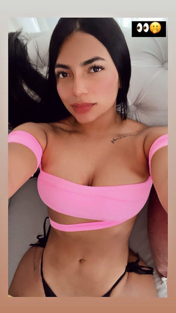 CAMILA-VASQUEZ-1