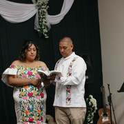 IMG-4861
