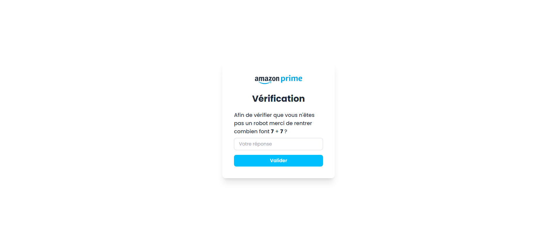 Stored capture of primefamily-annulation.com