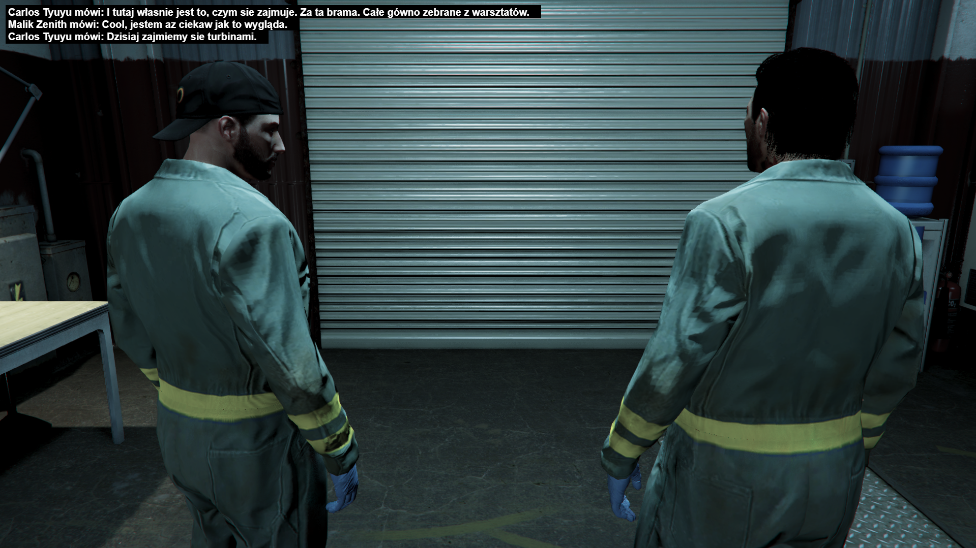 crime16.png