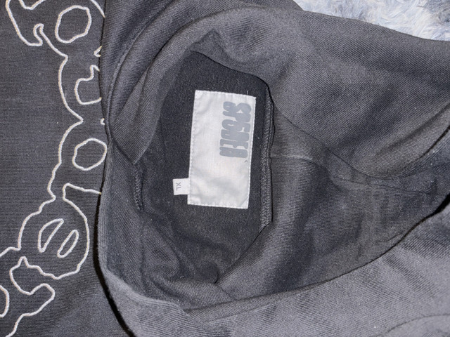 IMG 0212.jpg