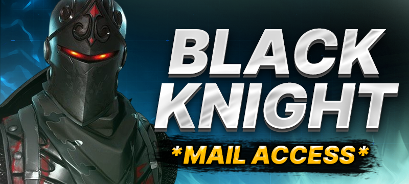 How to Secure a Bought Fortnite Account in 10 Minutes (Change E-mail, Password, 2FA)