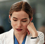 ttt Untitled 9.gif
