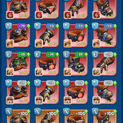 1002089898
