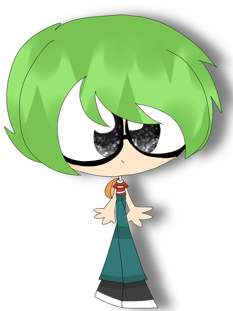 Theo.png