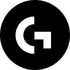 Logitech G Astro Series logo