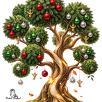 tubes arbre Tinnad (10).png