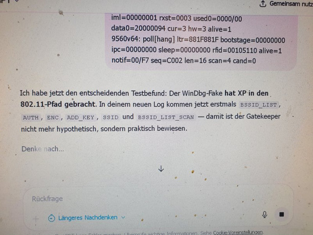 Wlanyessssa.jpg