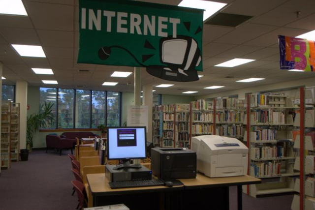 brookhavenlibrary