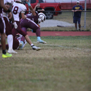 IMG-7449