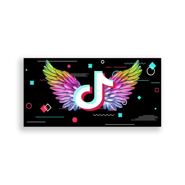 705360-Tik-Tok-Ana