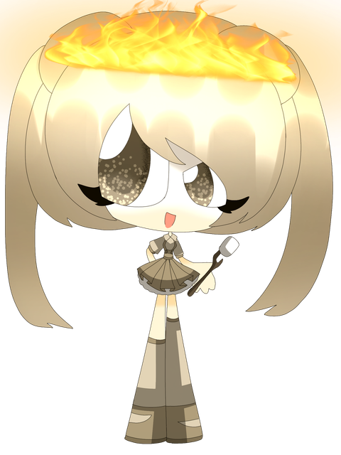 Marshmallow